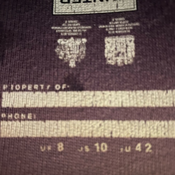 Women’s hunter boots size 10 - Picture 2 of 6